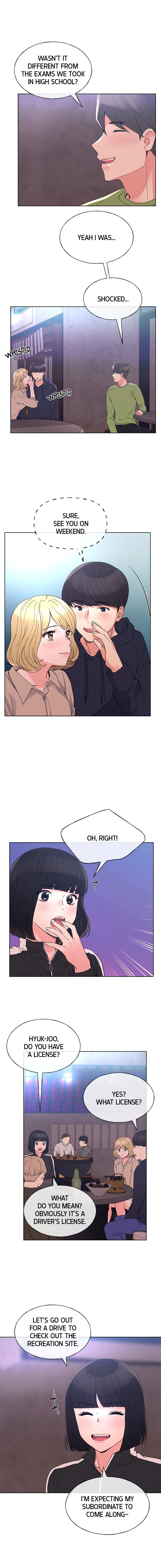 Chapter 69, page 6