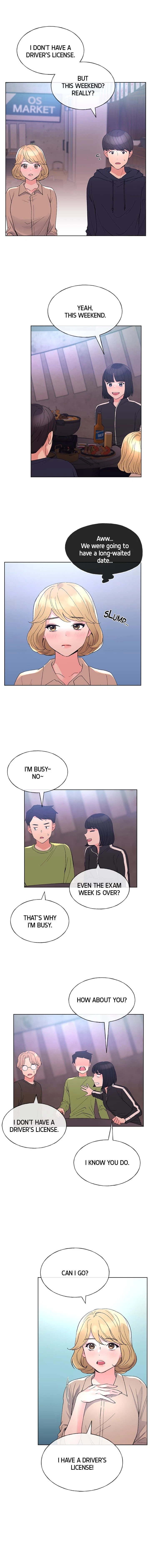 Chapter 69, page 7