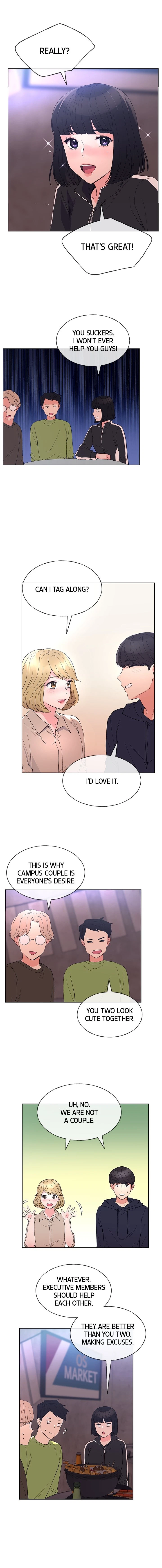 Chapter 69, page 8