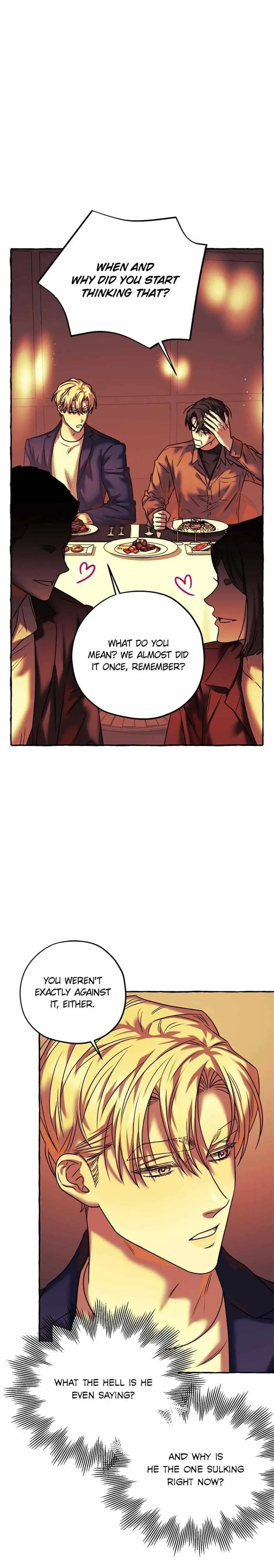 Chapter 21, page 11