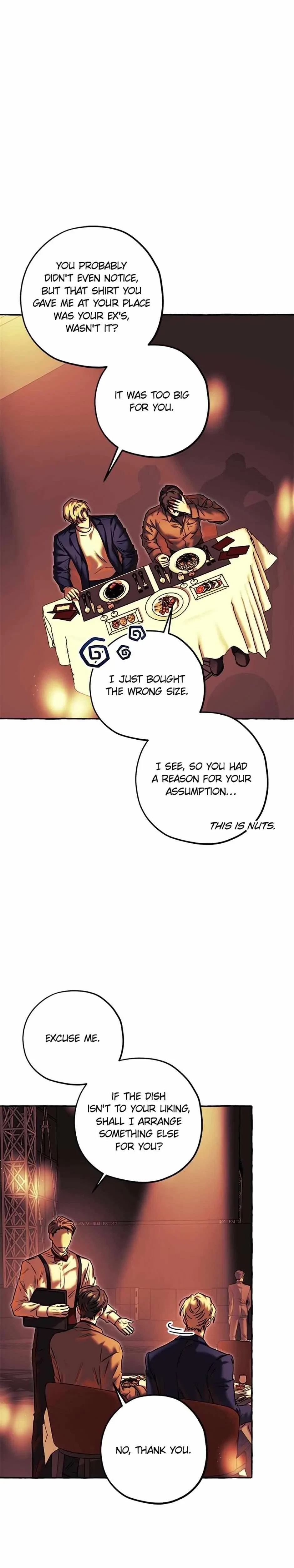 Chapter 21, page 12