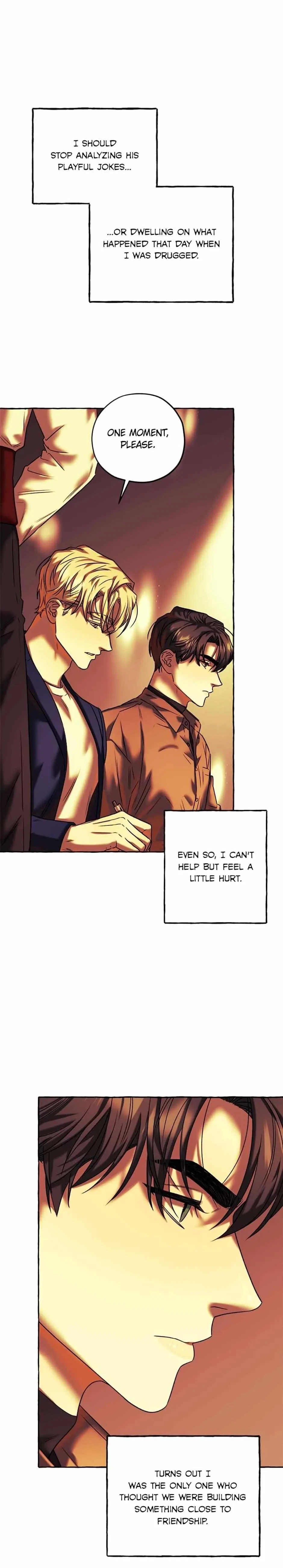 Chapter 21, page 14