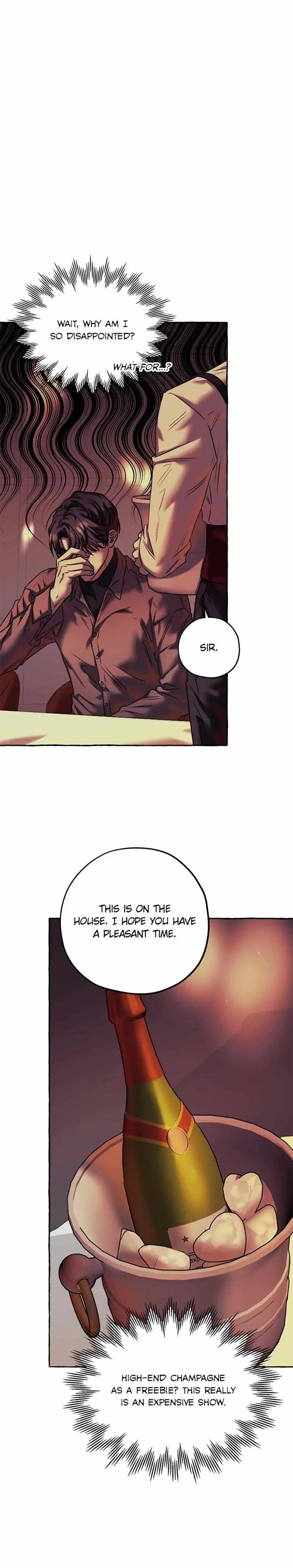 Chapter 21, page 16