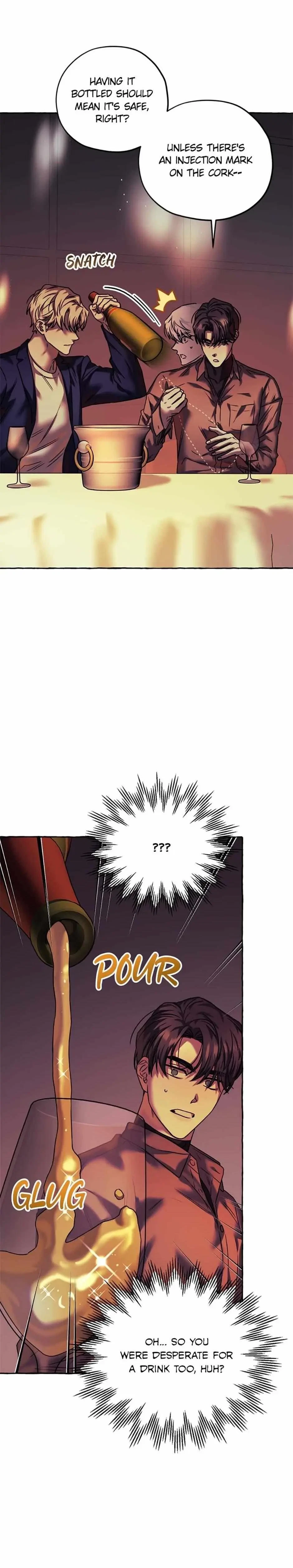 Chapter 21, page 17