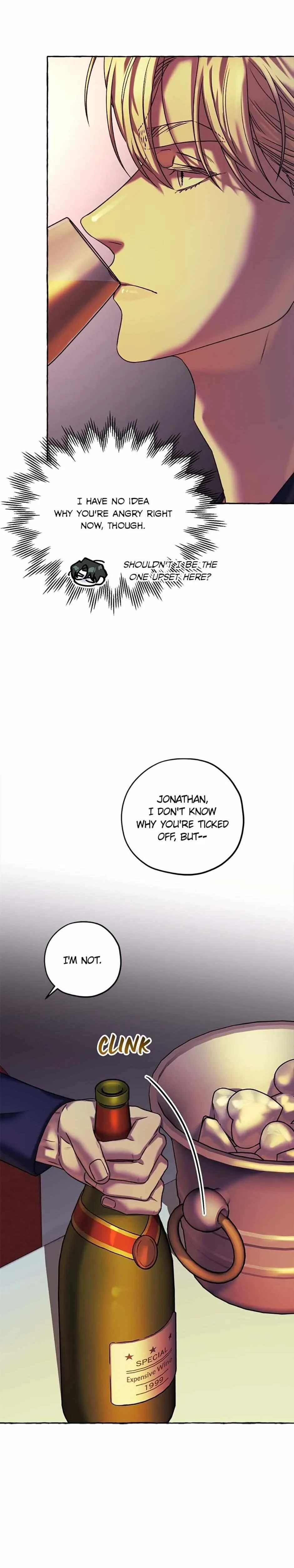 Chapter 21, page 18