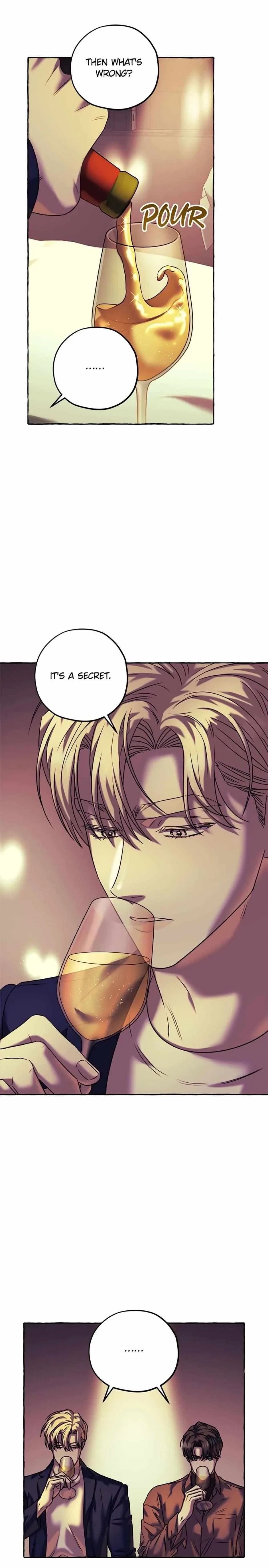 Chapter 21, page 19