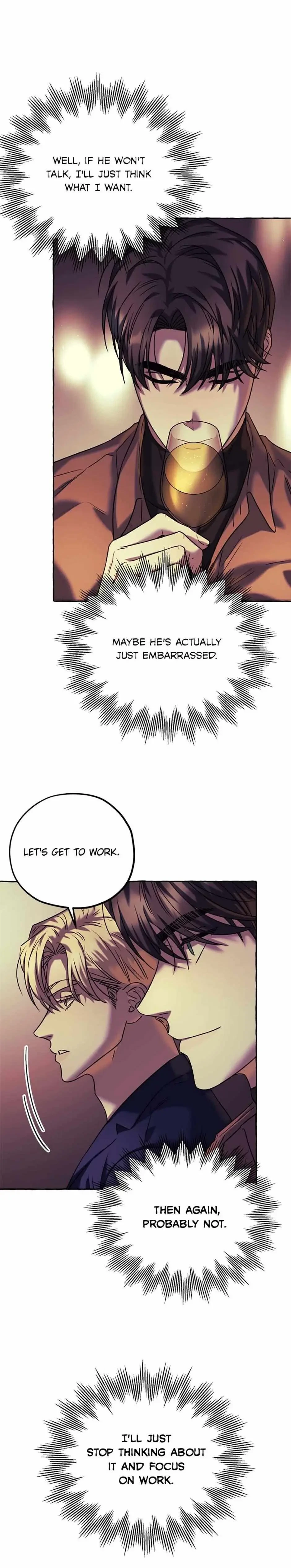 Chapter 21, page 20
