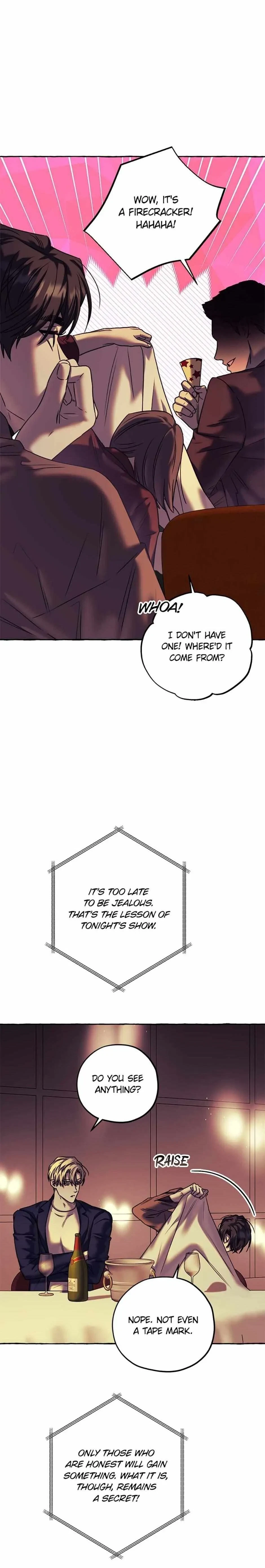 Chapter 21, page 24