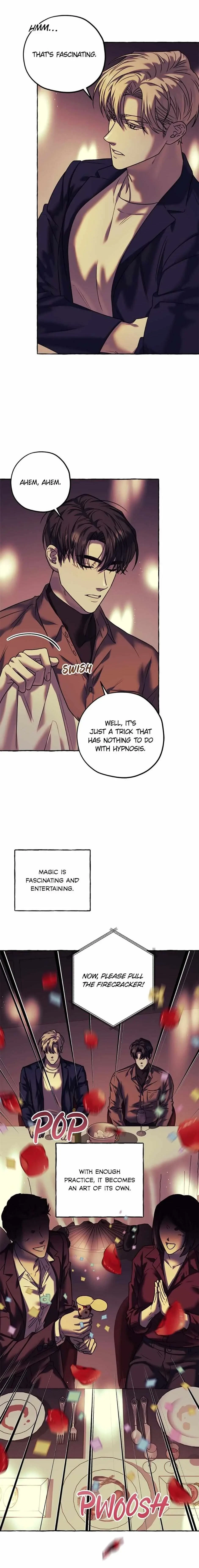 Chapter 21, page 25