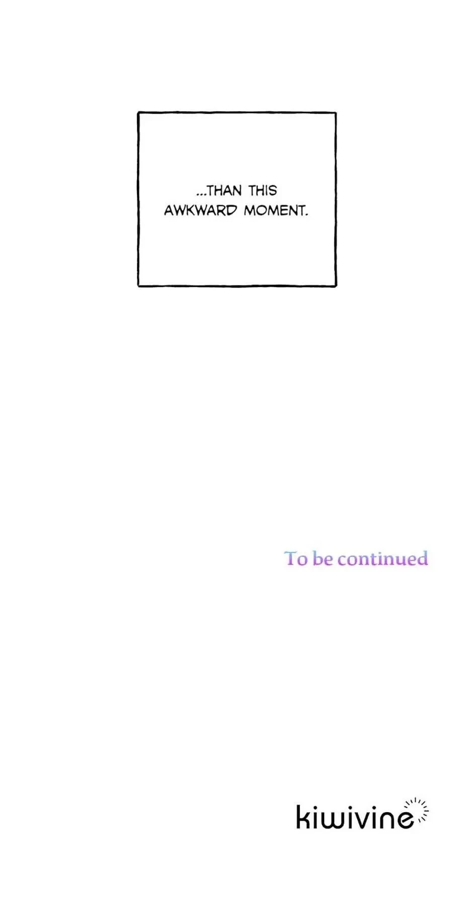 Chapter 21, page 28