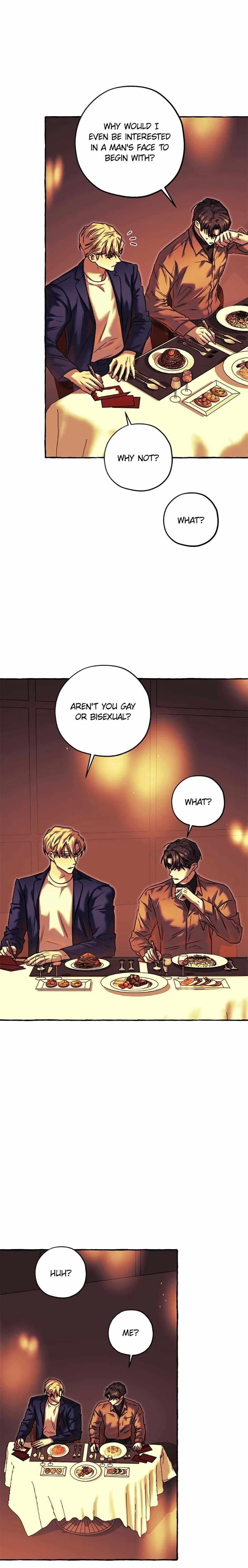 Chapter 21, page 5