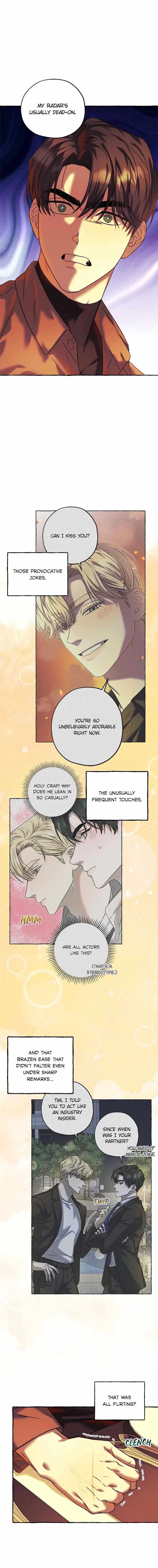 Chapter 21, page 7