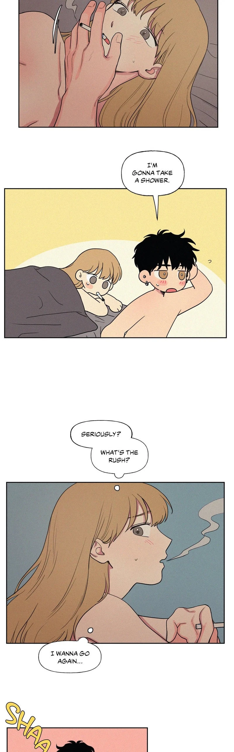 Chapter 8, page 10