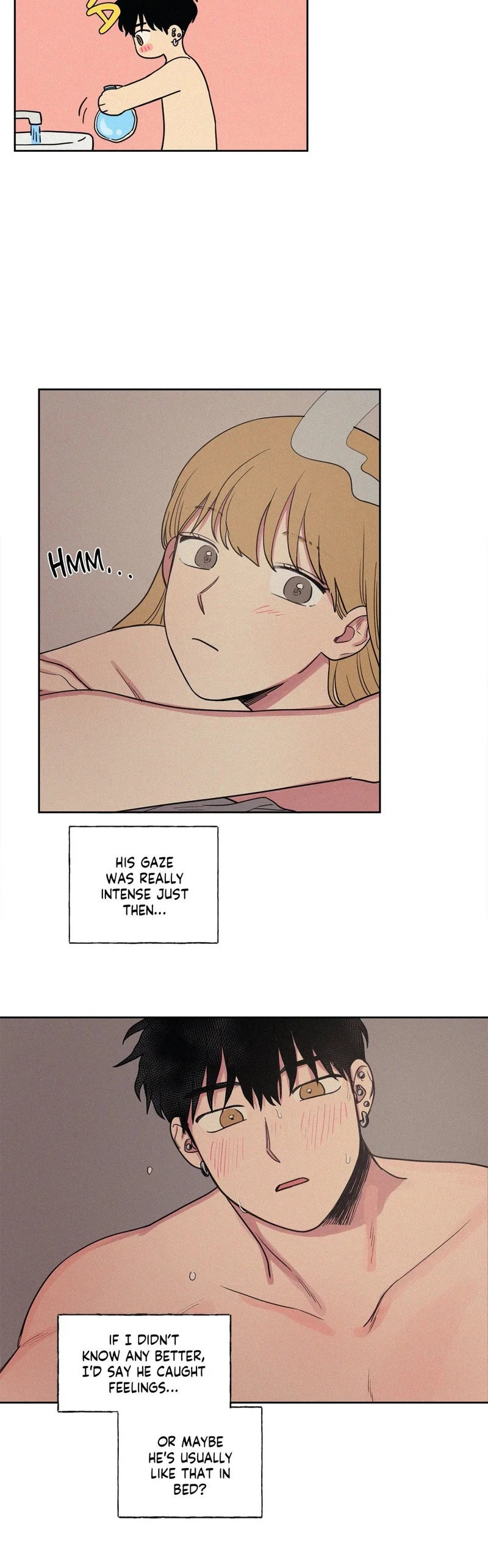Chapter 8, page 11