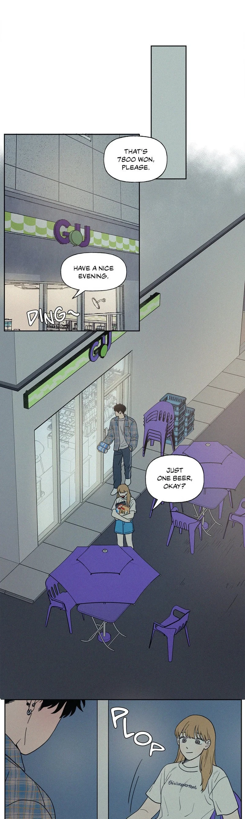 Chapter 8, page 13