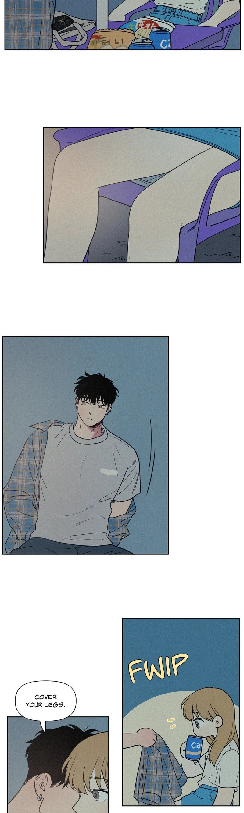 Chapter 8, page 14