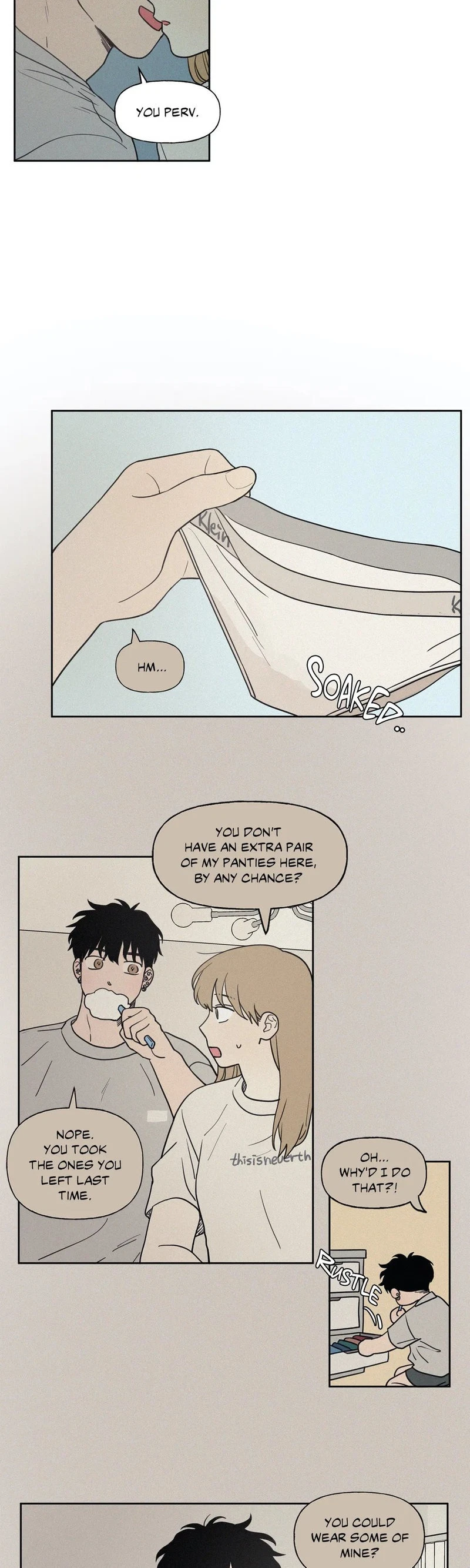 Chapter 8, page 15