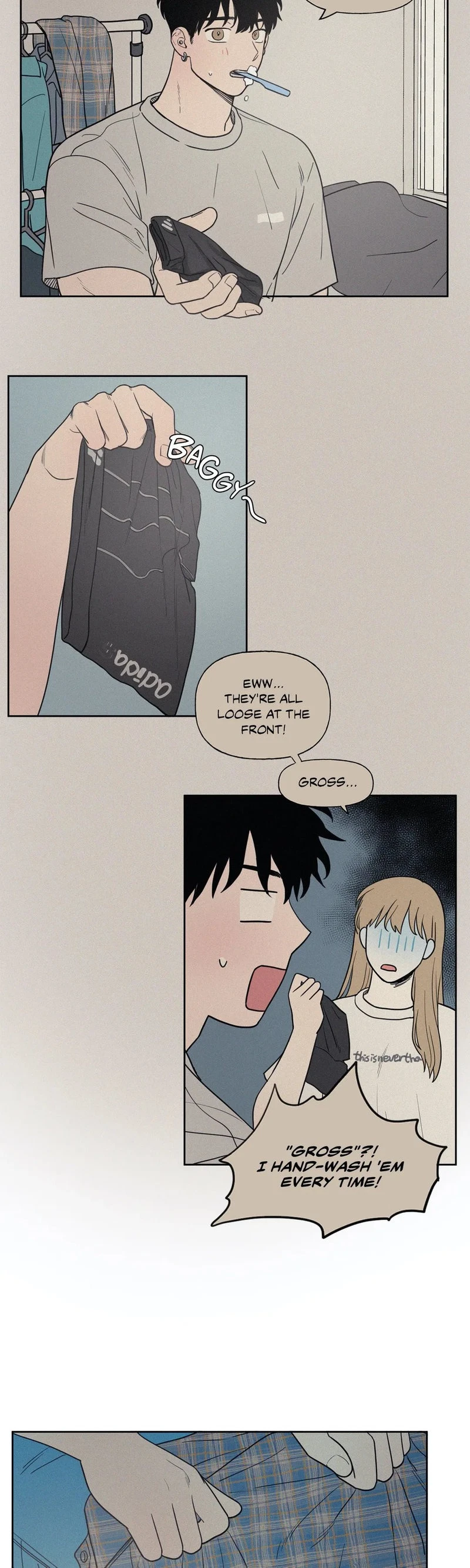 Chapter 8, page 16