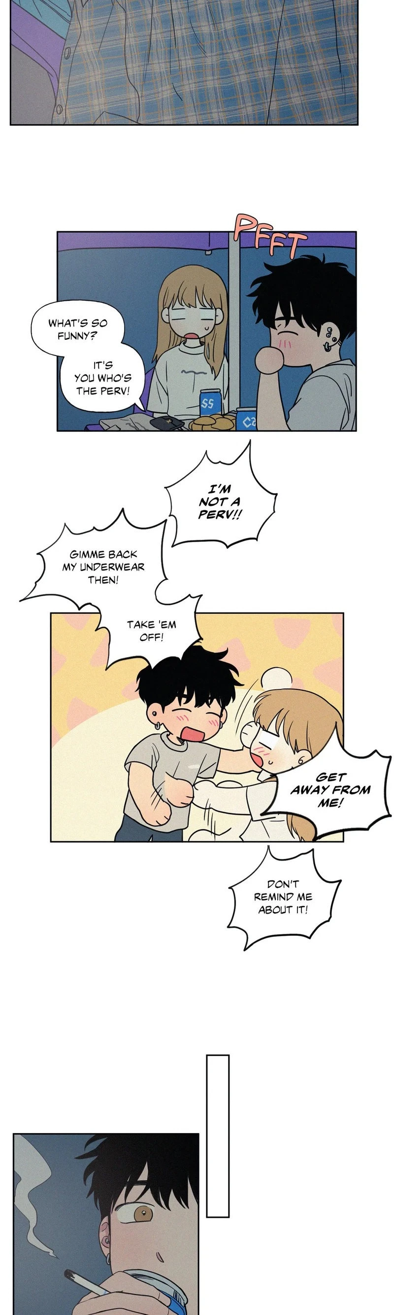 Chapter 8, page 17