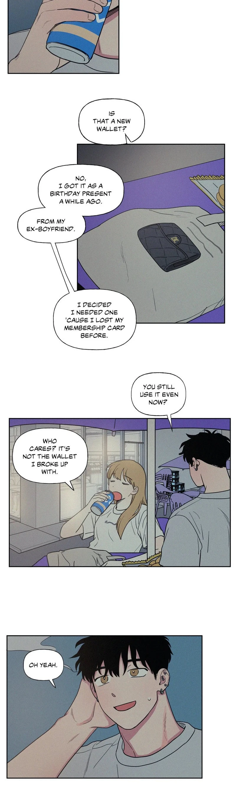 Chapter 8, page 18