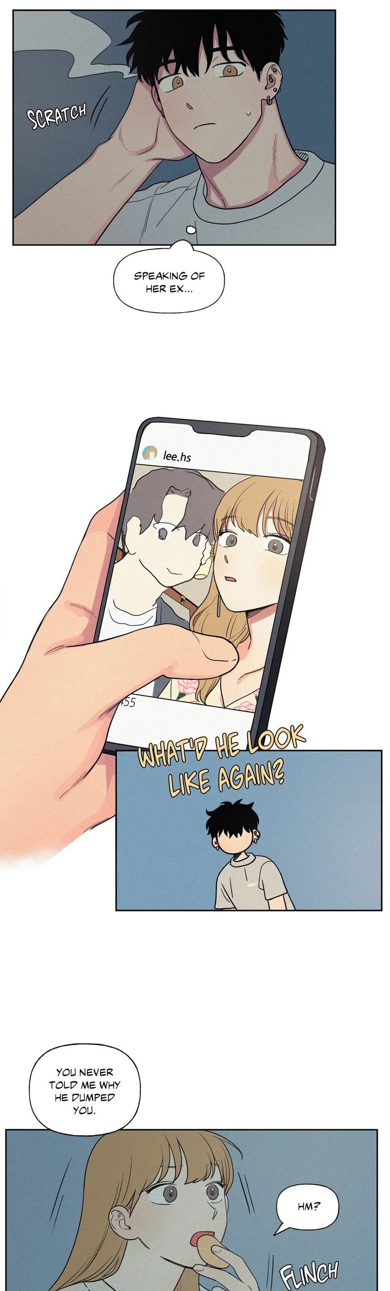 Chapter 8, page 19