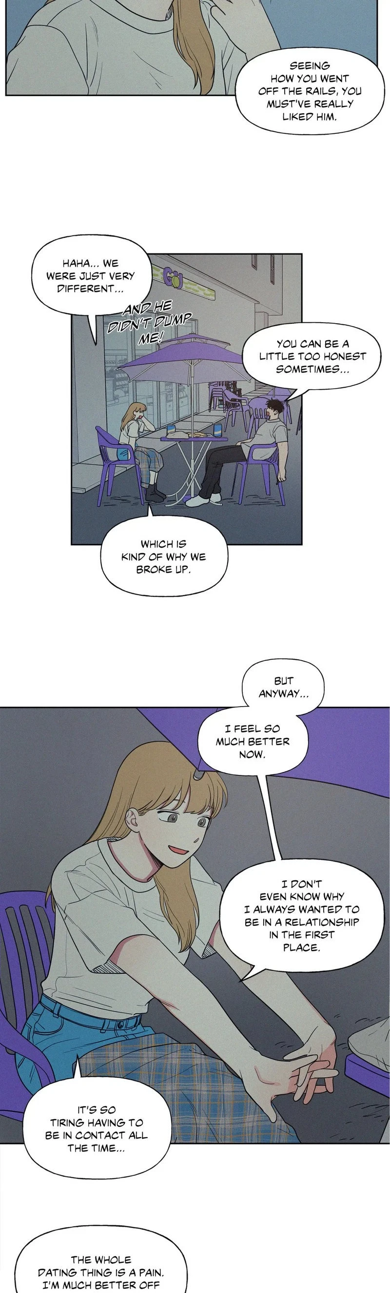 Chapter 8, page 20