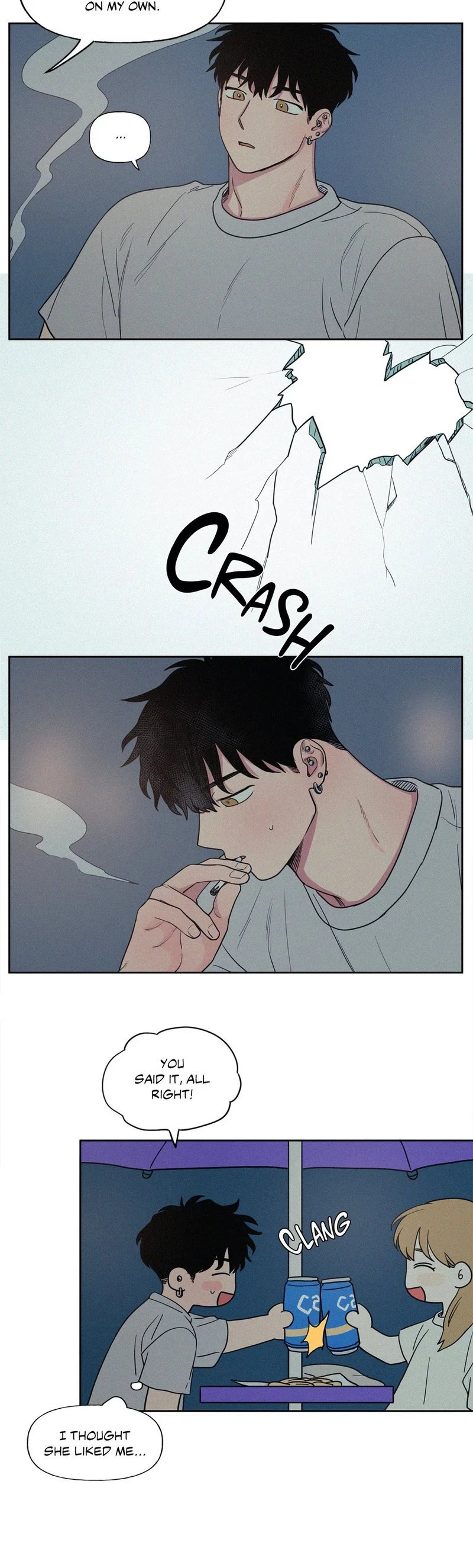 Chapter 8, page 21