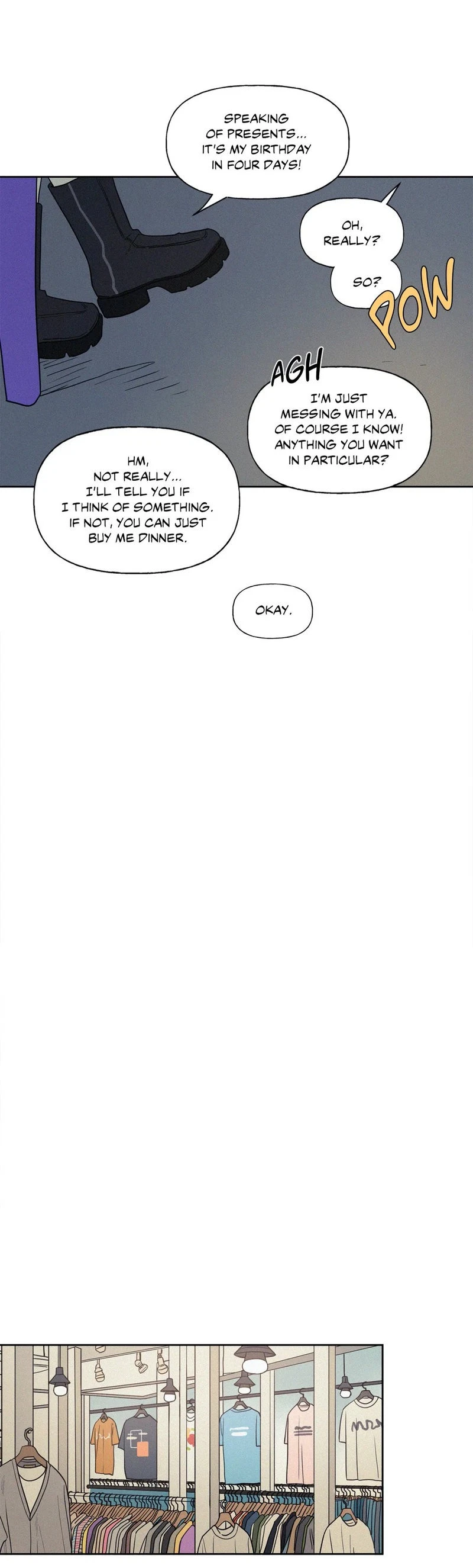 Chapter 8, page 22