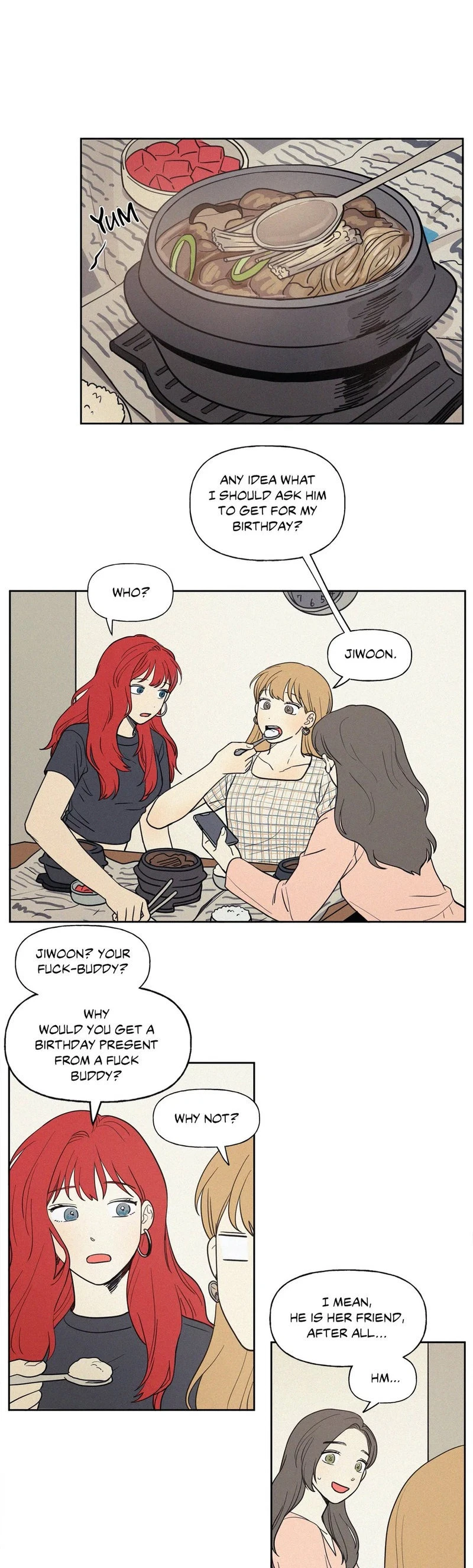 Chapter 8, page 23