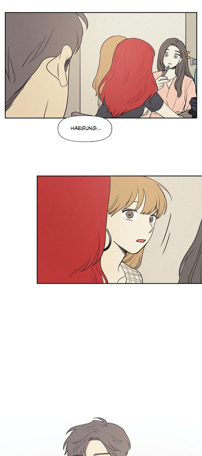 Chapter 8, page 25