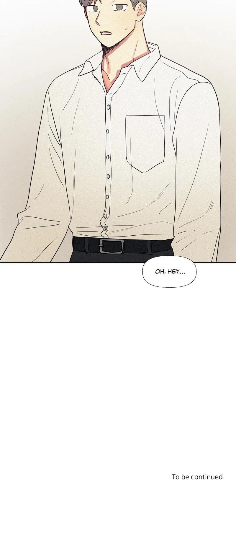Chapter 8, page 26