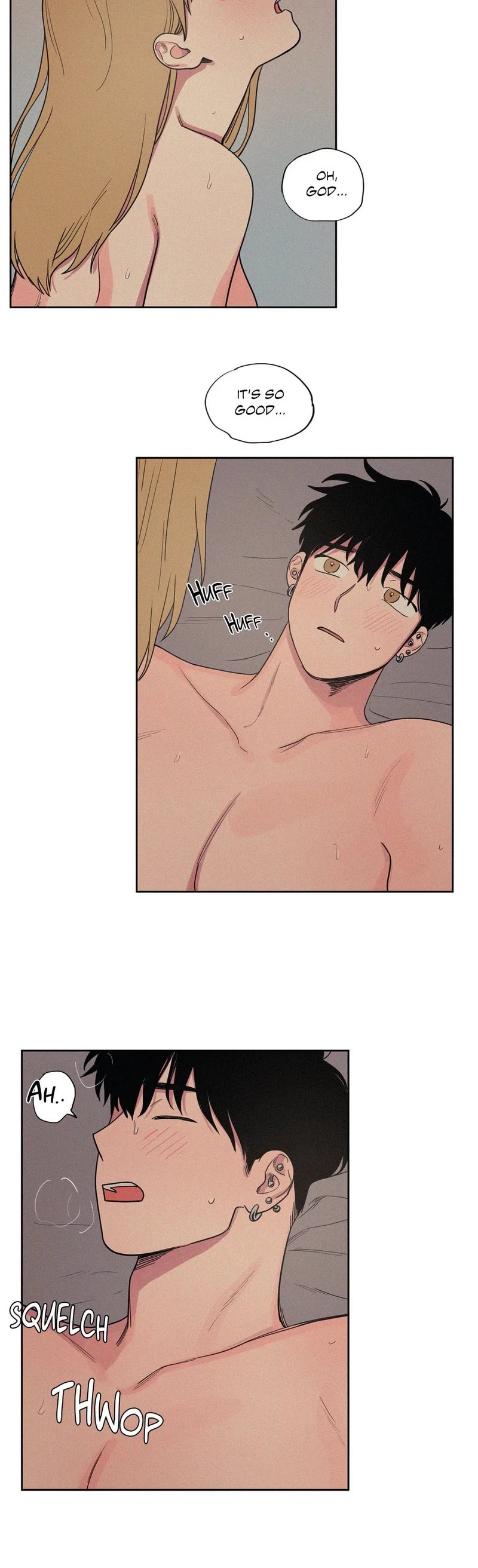 Chapter 8, page 6