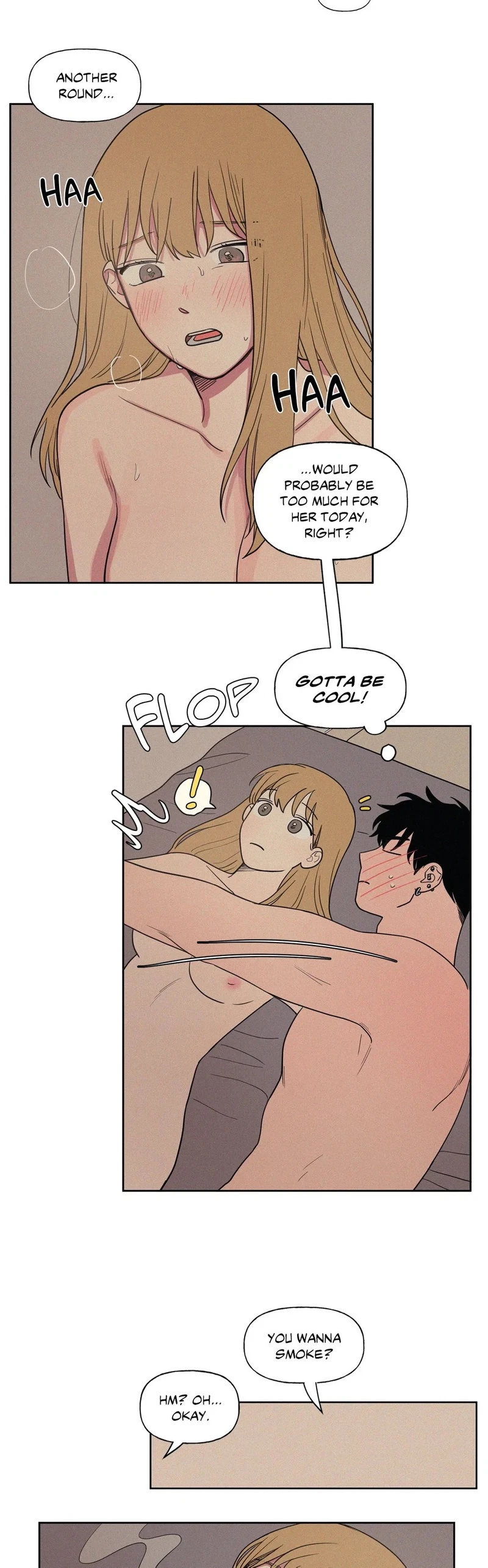 Chapter 8, page 9