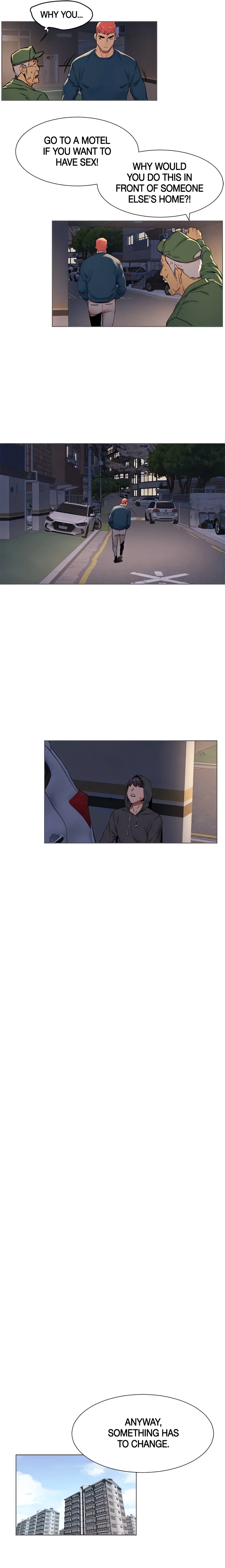 Chapter 83, page 10