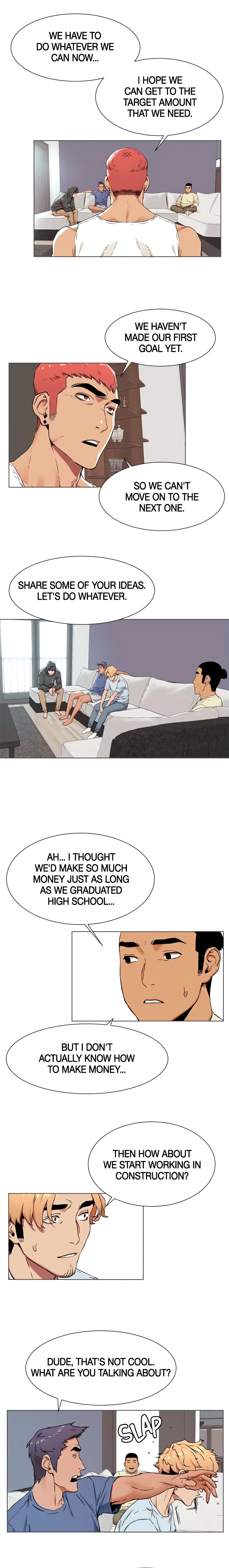 Chapter 83, page 11