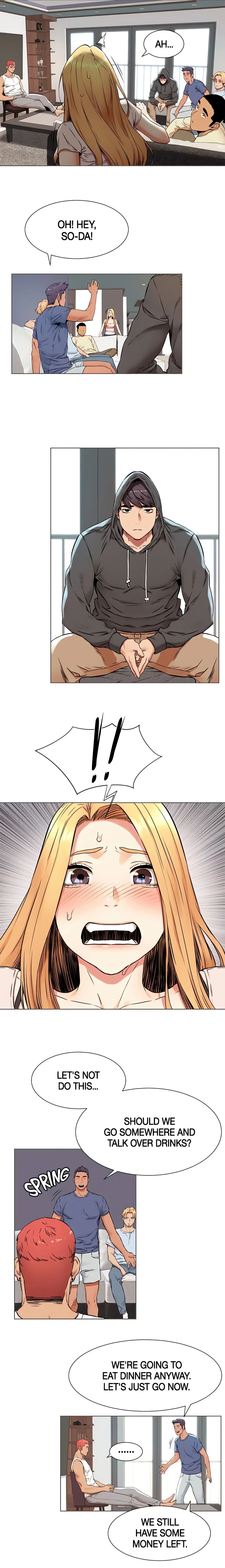 Chapter 83, page 14