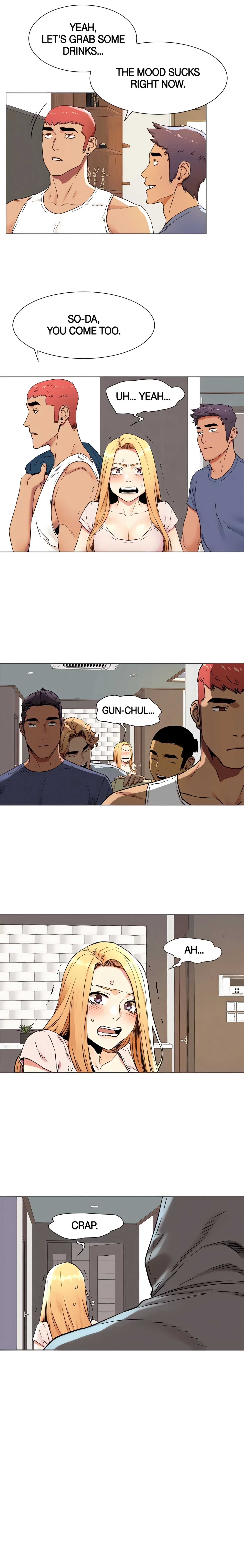 Chapter 83, page 15
