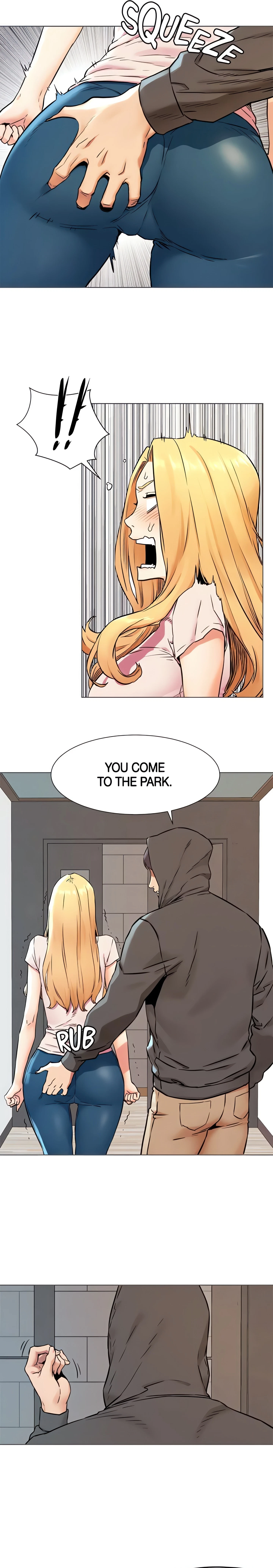 Chapter 83, page 16
