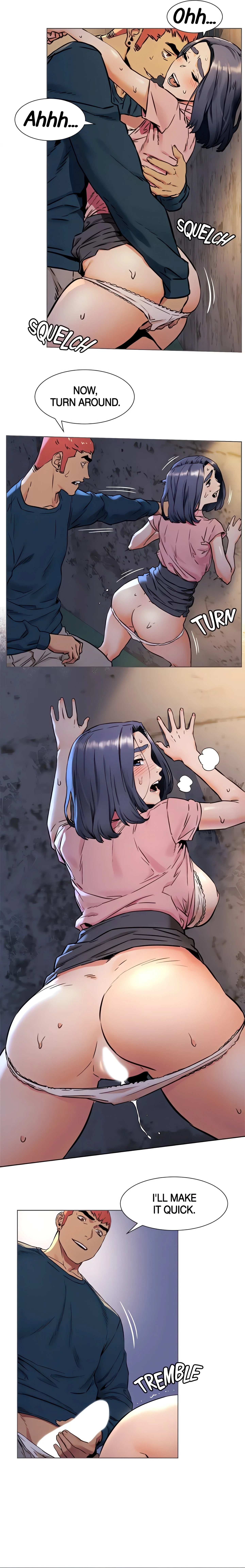 Chapter 83, page 7
