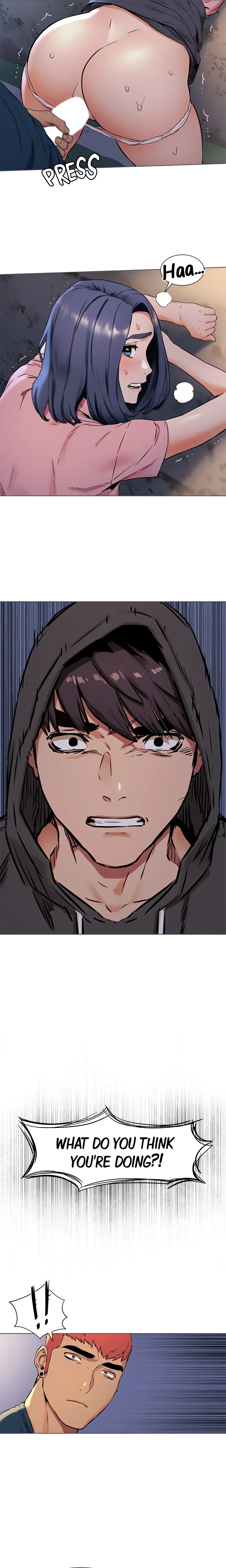 Chapter 83, page 8