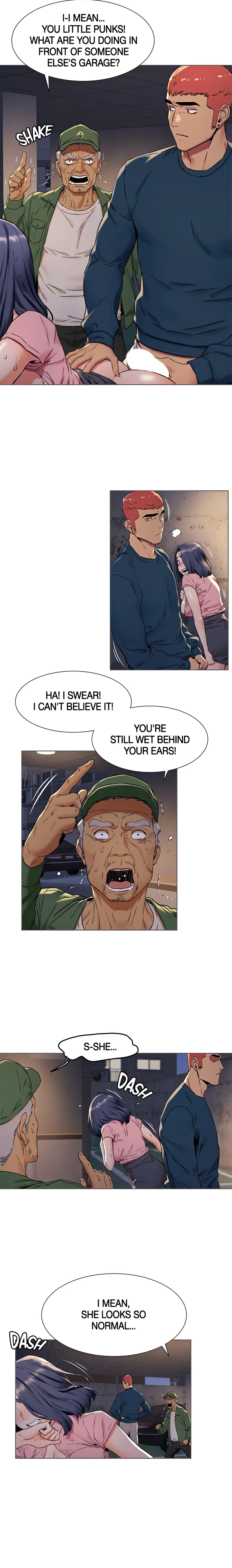 Chapter 83, page 9
