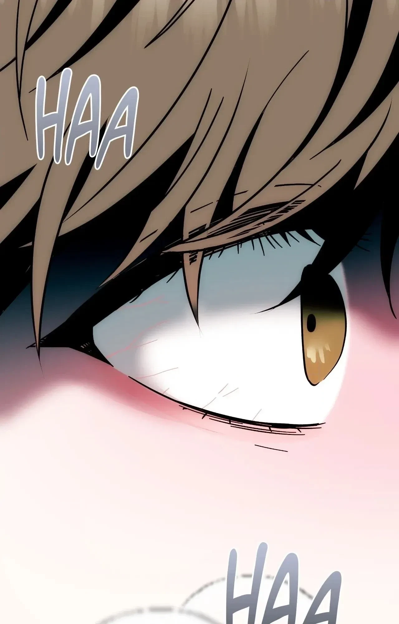 Chapter 82, page 10