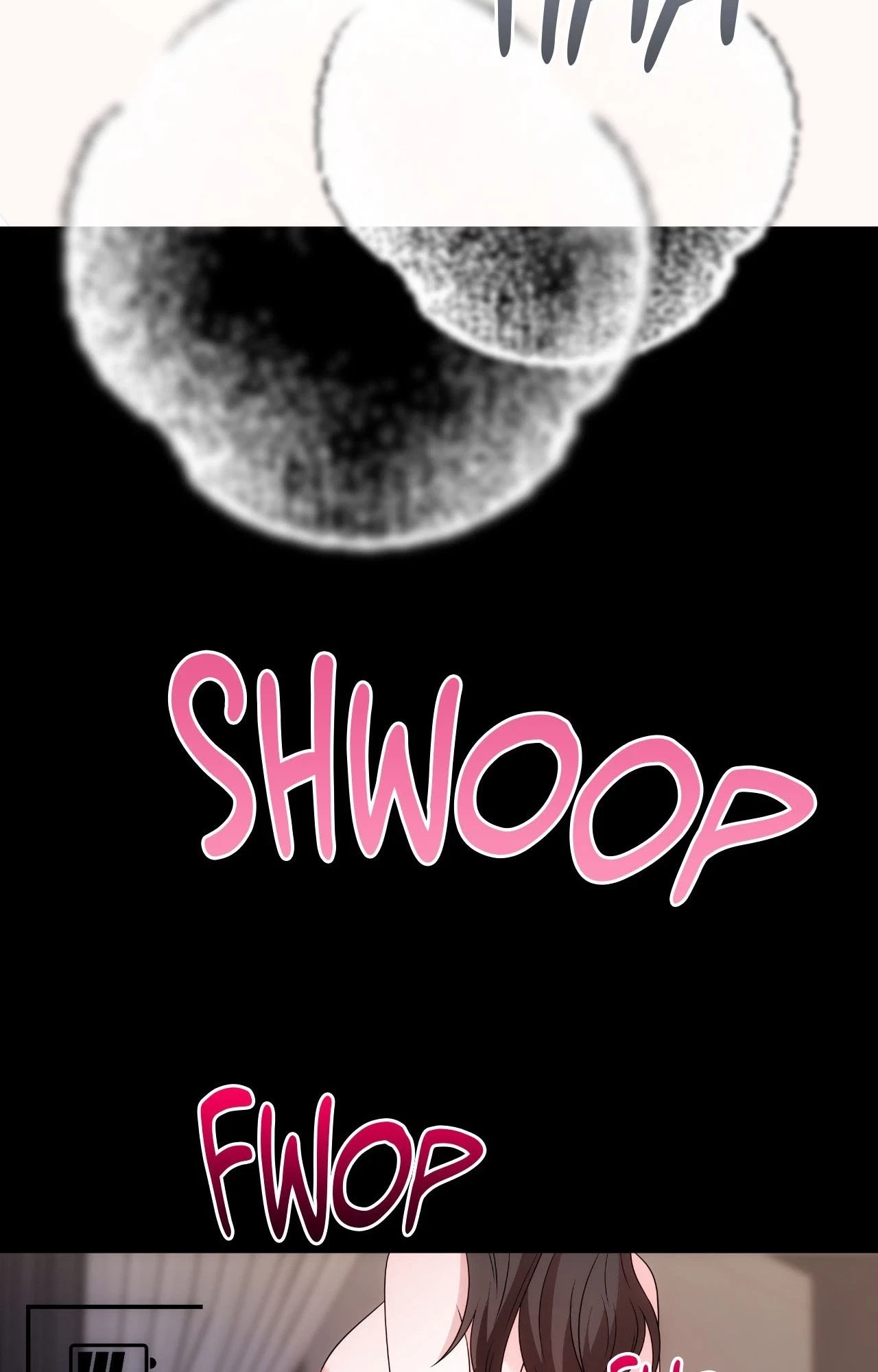 Chapter 82, page 11