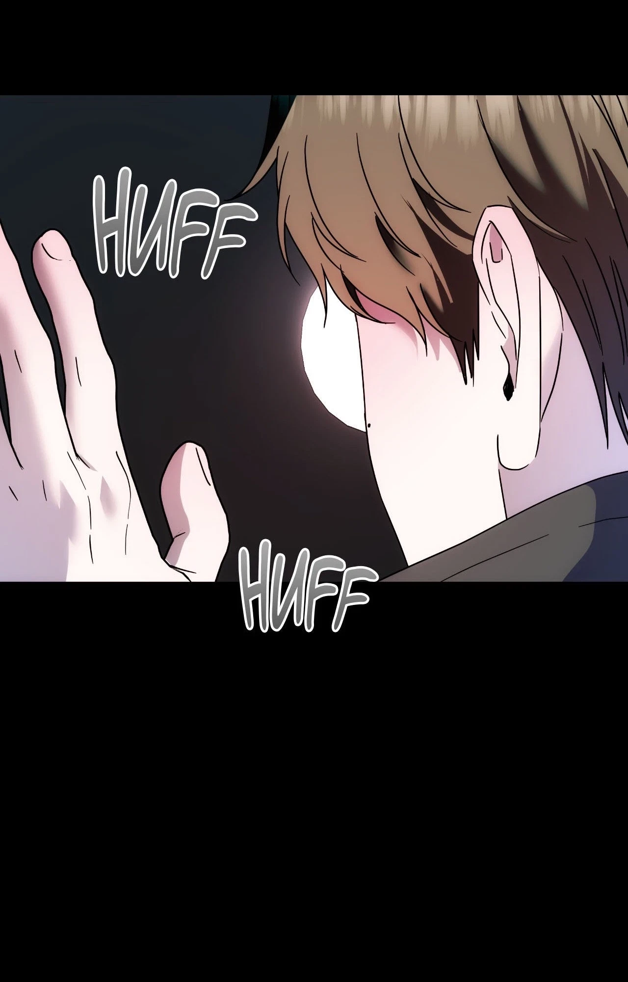 Chapter 82, page 13