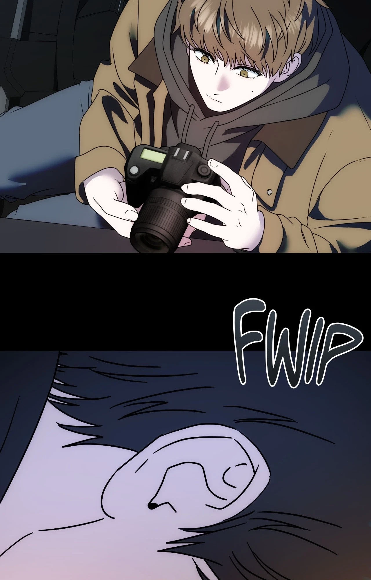 Chapter 82, page 16