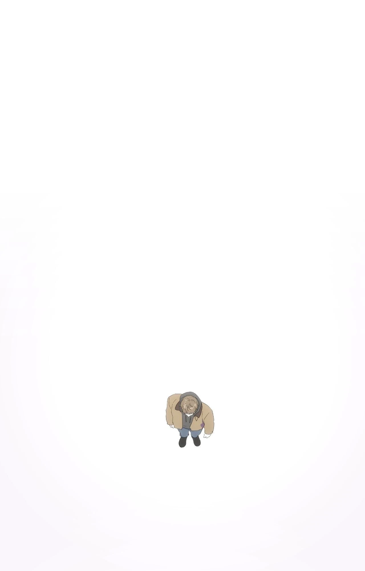 Chapter 82, page 18