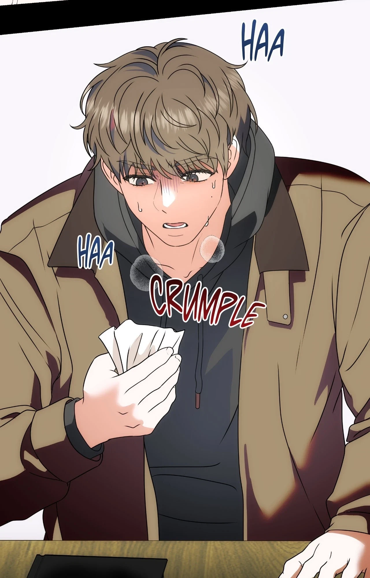 Chapter 82, page 22