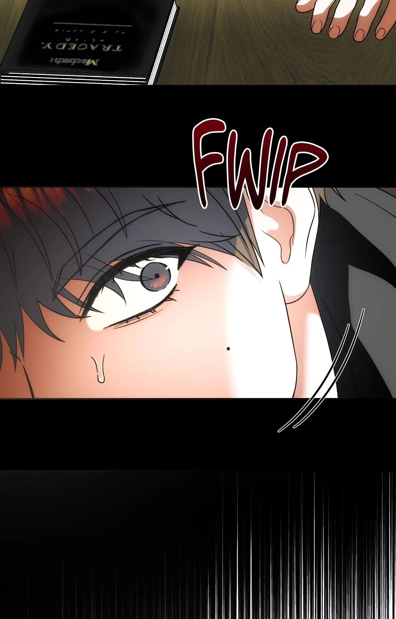 Chapter 82, page 23