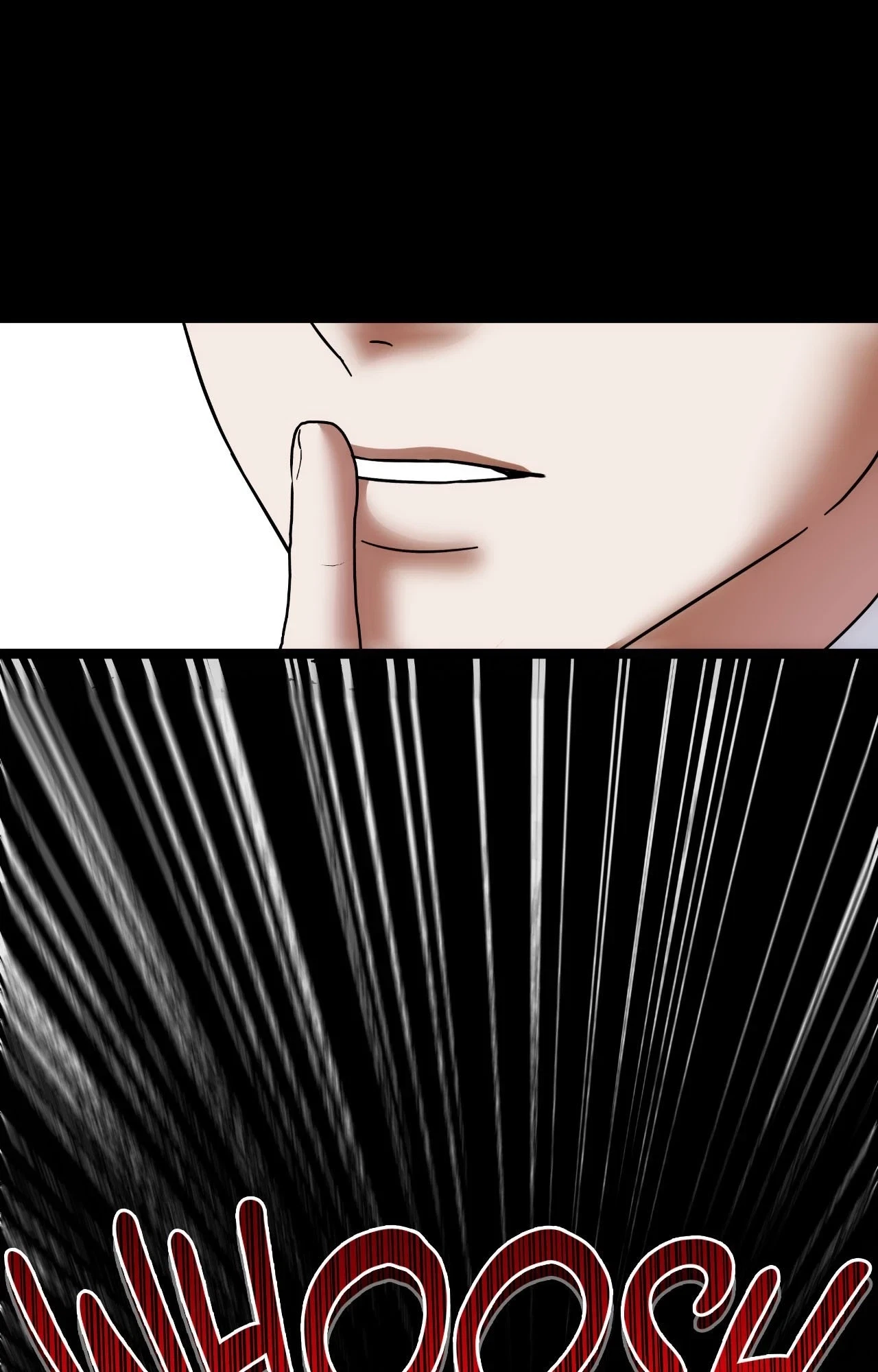 Chapter 82, page 26