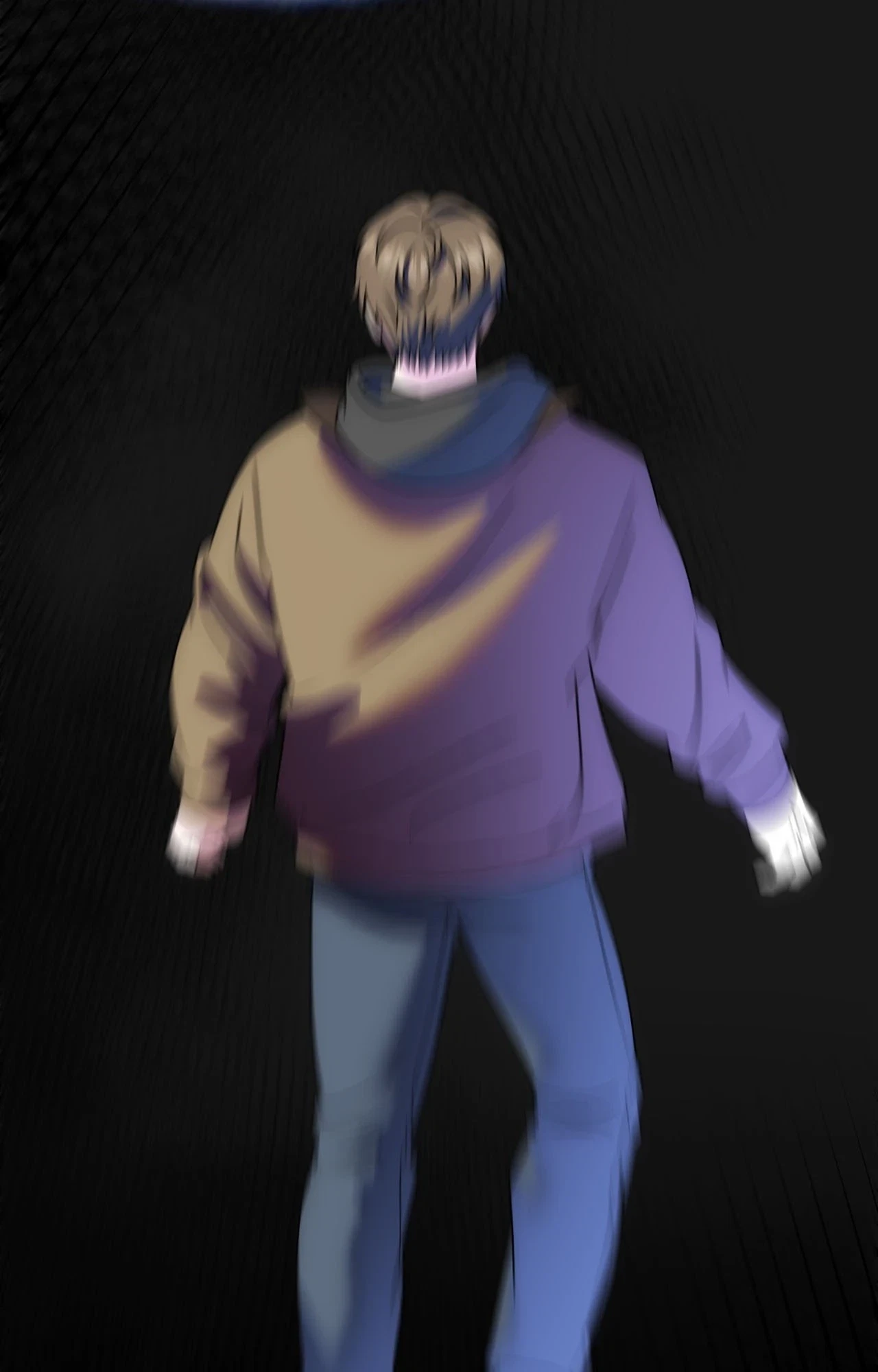 Chapter 82, page 28